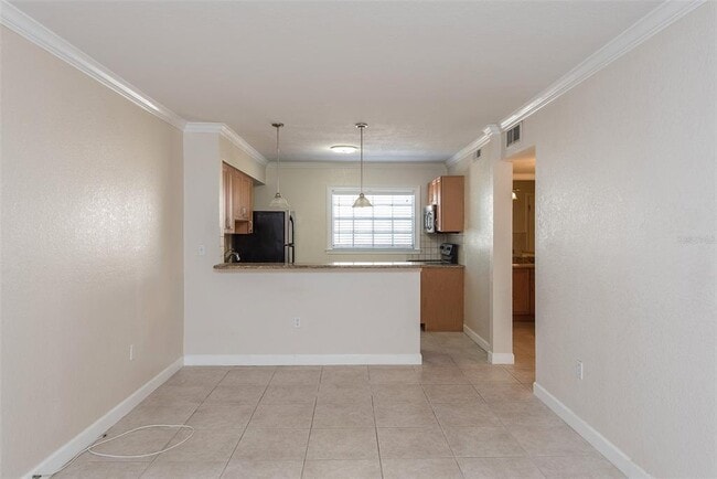 Building Photo - 2207 S Carolina Ave