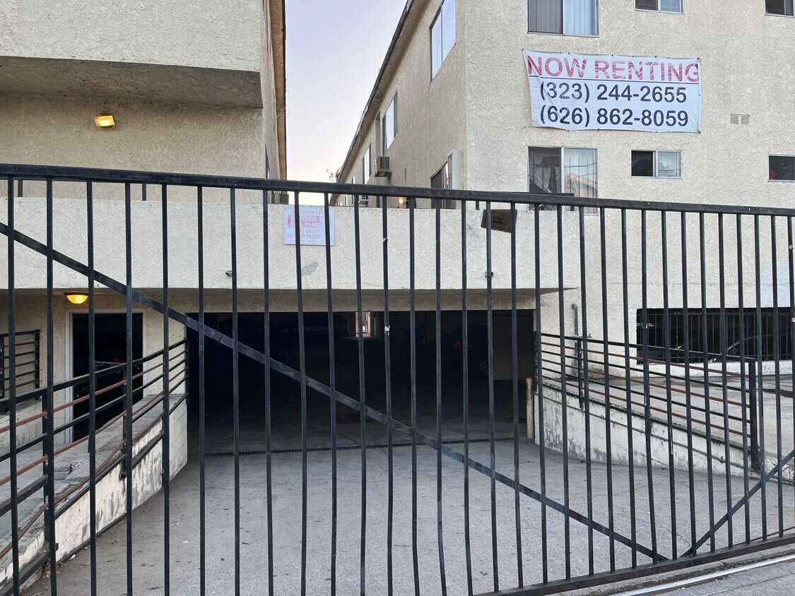 Primary Photo - 149 N Avenue 25