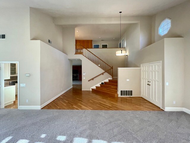 Building Photo - 24939 Shoshone Dr