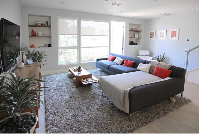 Foto del edificio - 6068 W Studio Ct