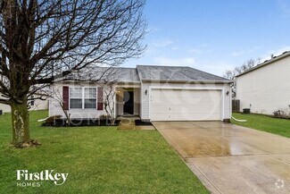 Building Photo - 1436 Monitor Way