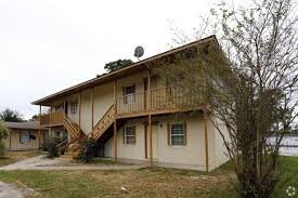 Building Photo - 8371 Mississippi Ave