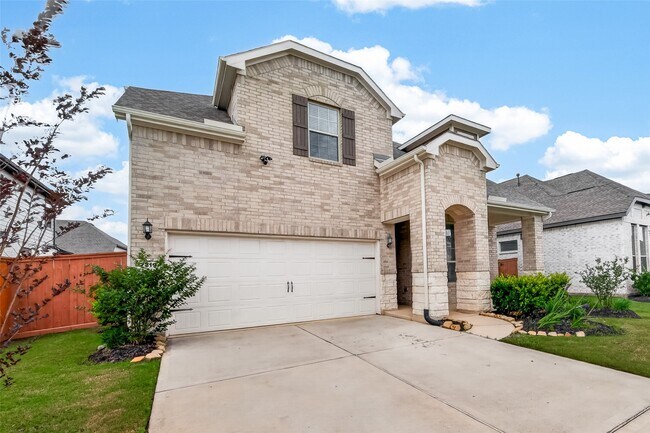 Foto del edificio - 7319 Woodlark Rdg Dr