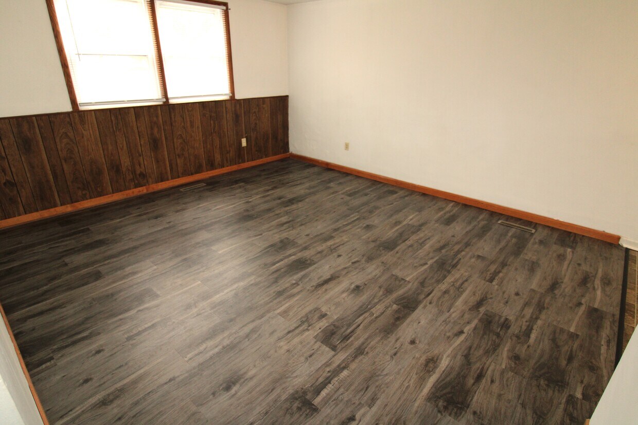 Foto principal - 1126-1113 13th St S