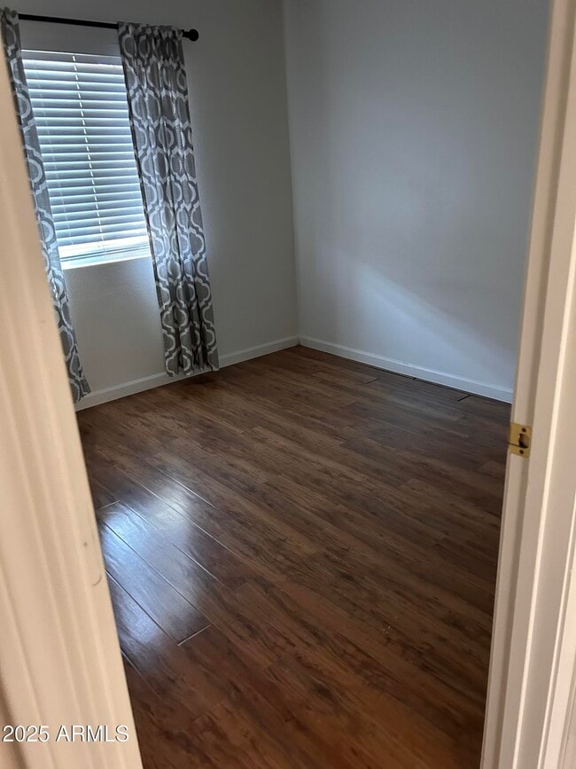 Building Photo - 381 S 229th Dr