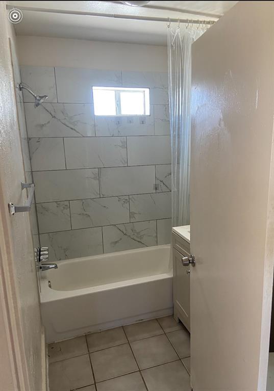 Foto del edificio - 1709 Bayou Homes Dr