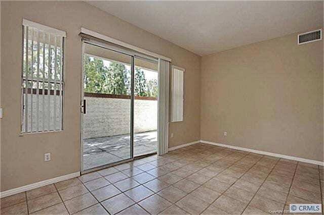 Foto del edificio - 11065 Alderman Ave