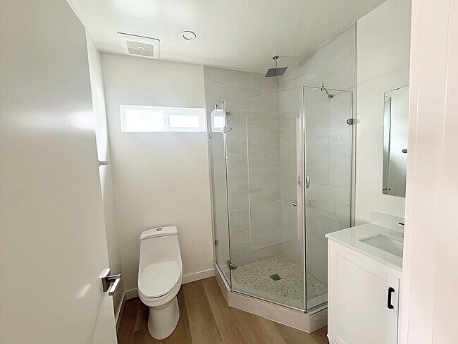 Foto del edificio - 2754 S Sycamore Ave