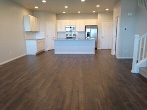 Building Photo - 6571 N Danube Way