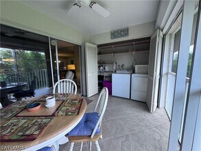 Building Photo - 4912 Tamiami Trl E