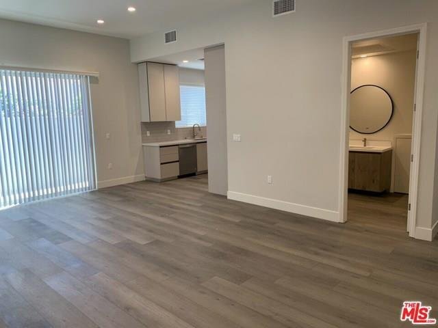 Foto del edificio - 1721 Granville Avenue Apt ##3, Los Angeles...