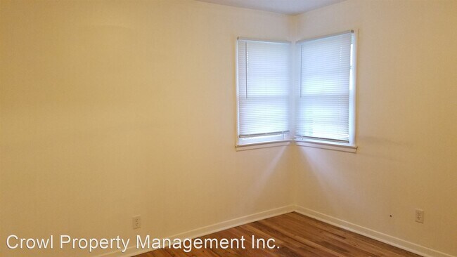 Building Photo - 2 br, 1 bath House - 4512 Navajo Dr