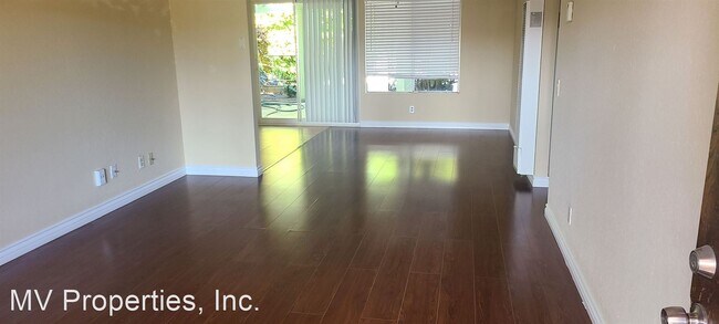 Foto del edificio - 3 br, 2 bath House - 8826 Calliadra