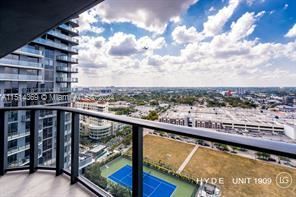 Foto del edificio - 2 br, 2 bath Condo - 3401 Midtown