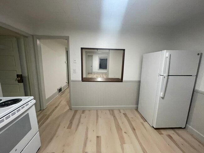 Foto del edificio - 1228 Ellis St
