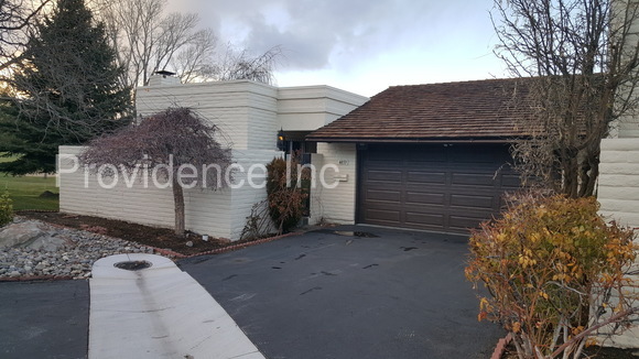 Foto principal - 4853 Lakeridge Ter W
