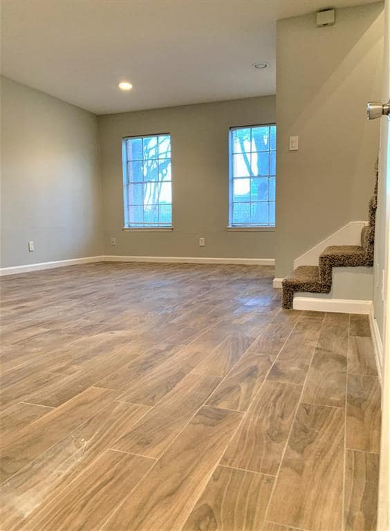 10004 Westview Dr Unit 3, Houston, TX 77055 Condo for Rent in Houston, TX