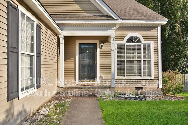 Building Photo - 14 Haven Ridge Pl