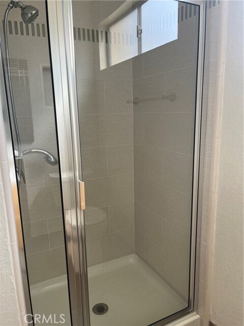 Foto del edificio - 47 Grenada St