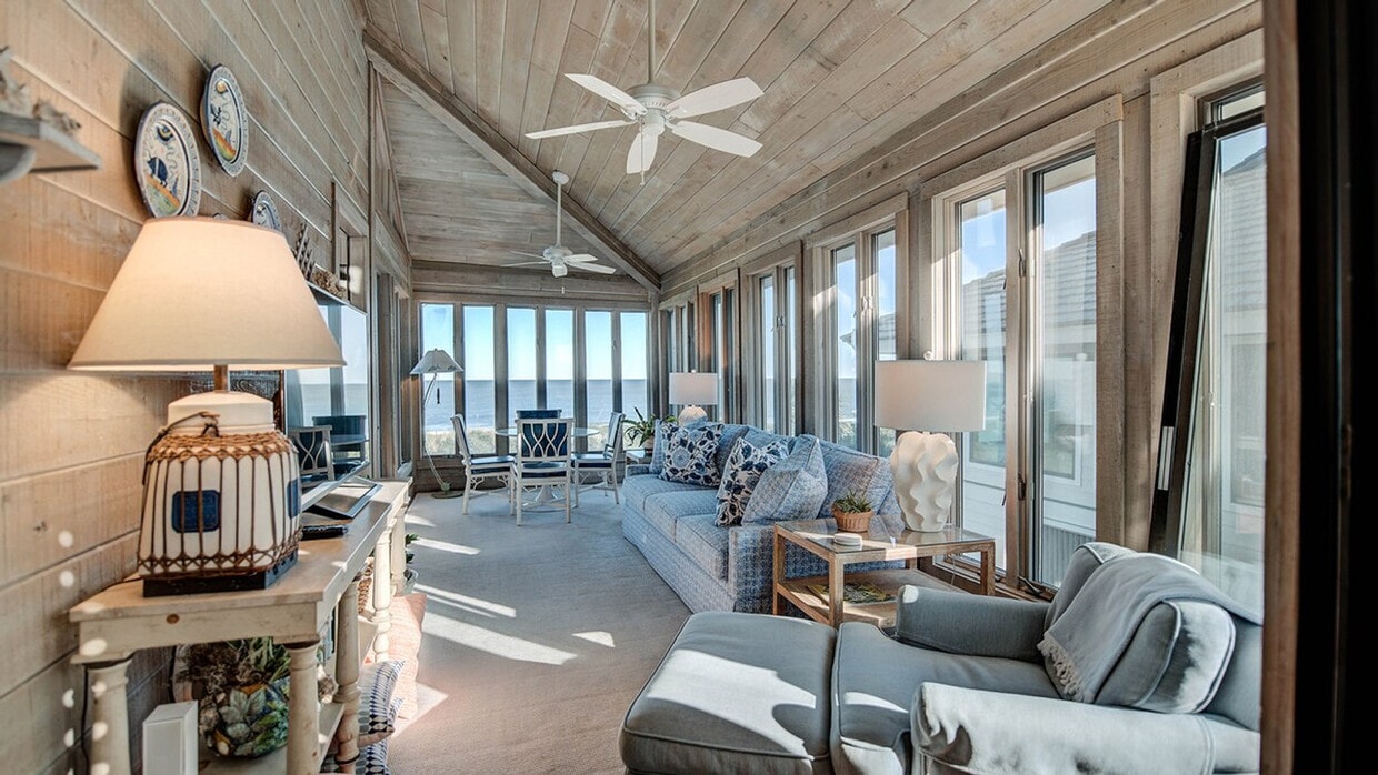 Foto principal - 1100 Debordieu Blvd