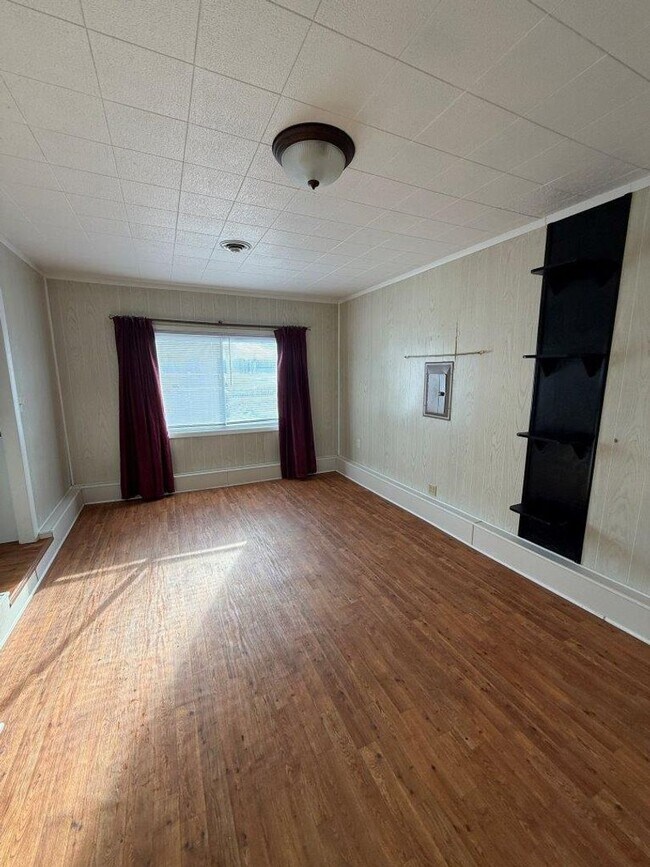 Foto del edificio - 3-Bedroom Country Living Near Milford in Wawasee Community School District