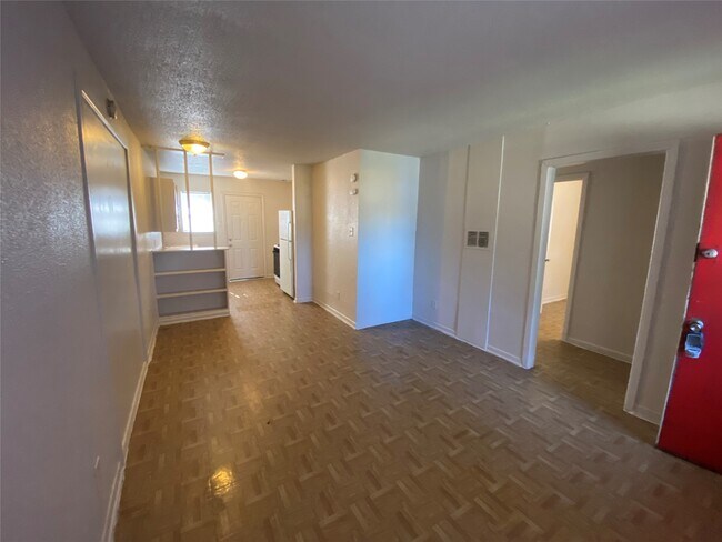 Foto del edificio - 4211 Rockingham St