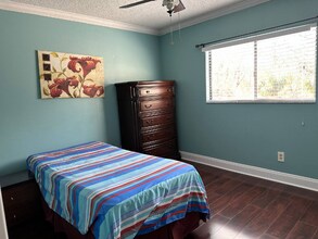 Building Photo - 106 Coralwood Cir