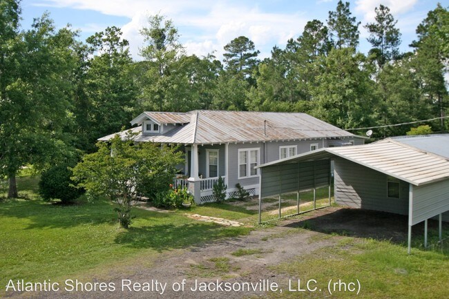Building Photo - 2 br, 2 bath House - 75086 Edwards Rd