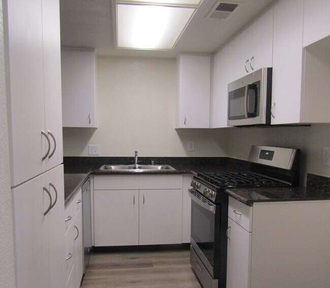 Foto del edificio - 800 E Rte 66