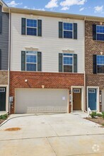 Building Photo - 327 Southwind Dr