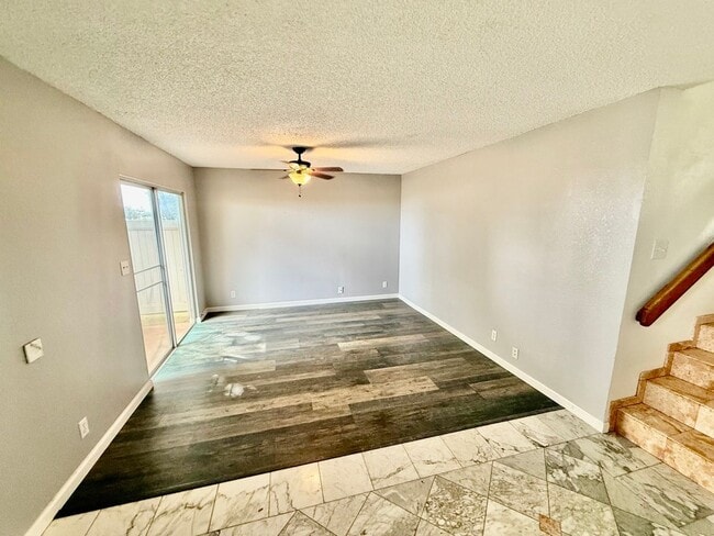 Foto del edificio - Palehua Hillside Community/4 BD/2.5 BA/2 PK