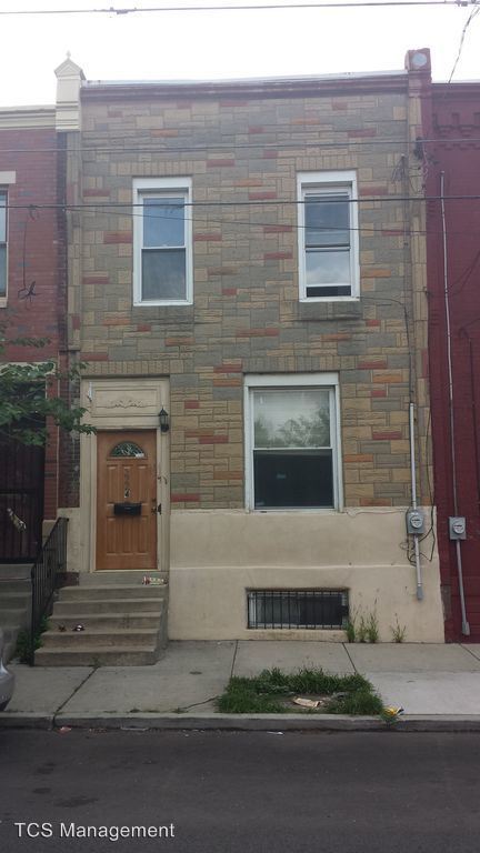 Primary Photo - 2224 N 15th St