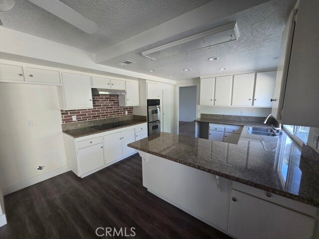 Foto del edificio - 1845 Mulberry Way