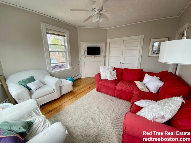 Photo - 27 Hurd Rd Apartment