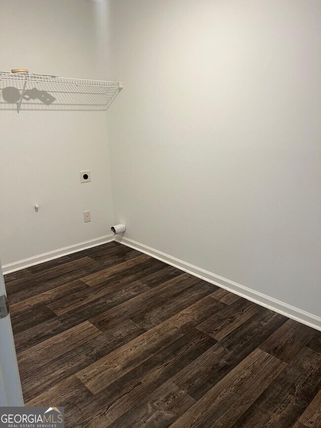 Foto del edificio - 7195 Rigel Bend SW