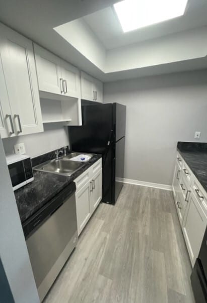 Building Photo - 4736 Kilt Ct