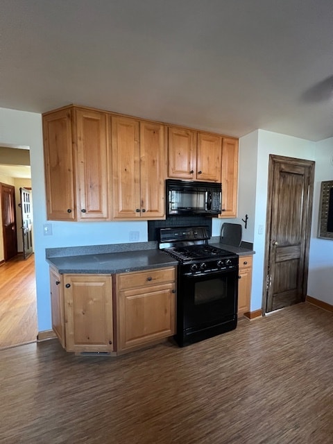 Building Photo - 105 Mavern Ave