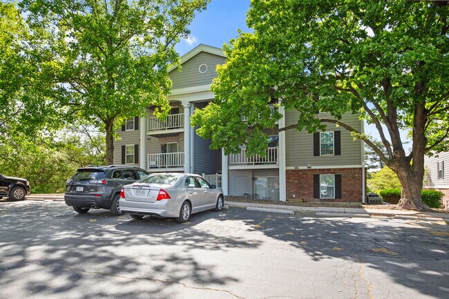 Building Photo - 12830 Portulaca Dr