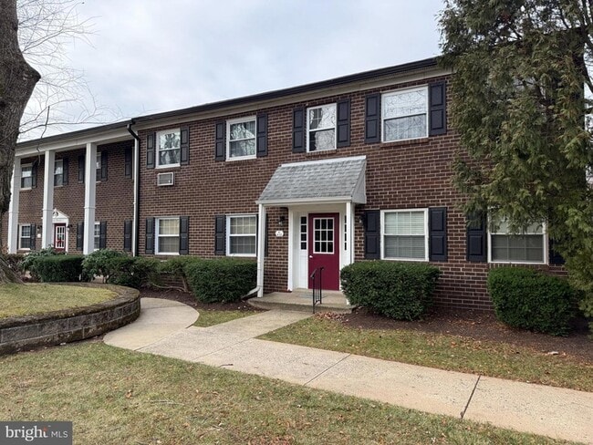 Photo - 4701 Pennell Rd Apartment