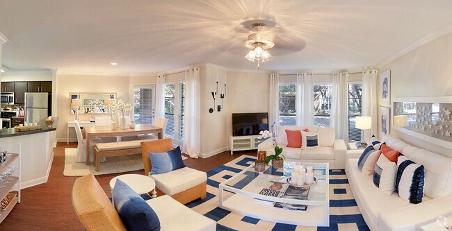 Bent Tree Trails Apartments Reviews Bent Tree Trails Apartments Reviews