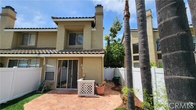 Building Photo - 28461 Yosemite Dr