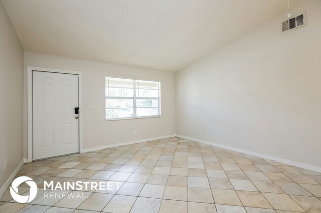 Foto del edificio - 5210 2nd St W