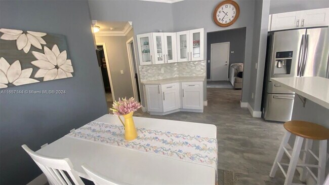 Foto del edificio - 9000 SW 215th Terrace