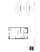 LVL North photo'