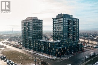 Building Photo - 4878 Powers Cmn
