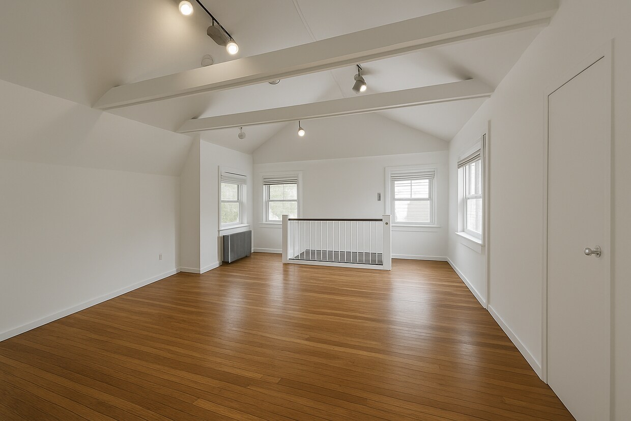 Foto principal - 16 Beekman St