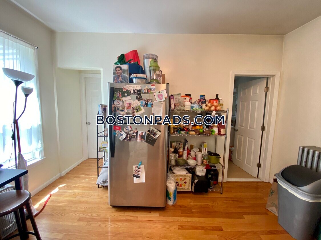 Foto principal - 375 Prospect St