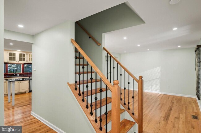 Building Photo - 10088 Cape Ann Dr