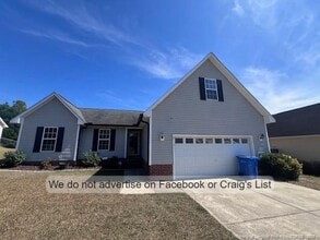 Building Photo - 7304 Layton Dr