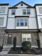 Building Photo - 4762 Sampson Ct.